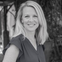 Morton Employee Meghan Mack's profile photo