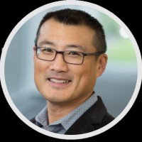 Eos Energy Enterprises, Inc. Employee Peter Chan's profile photo