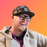 CubiCasa Employee Aarne Huttunen's profile photo