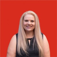 TROPAC Australia Employee Melissa Neale's profile photo