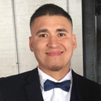 Tony Climaco Email & Phone Number