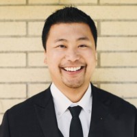 Michael Domingo Email & Phone Number