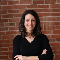 PARTNERS in Architecture, PLC Employee Lauren Lee's profile photo