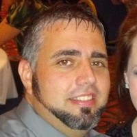 Chad Houghton Email & Phone Number