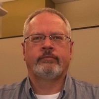 Ward Nelson Email & Phone Number