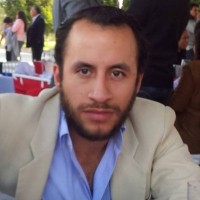 BDB - Business Developer's Bridge Employee Juan Pablo Diaz's profile photo