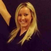 Elizabeth Esposito Email & Phone Number