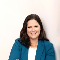 Tami Founder Email & Phone Number