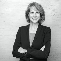 Barbara Miehlke Email