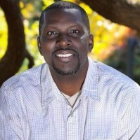 The School District of Philadelphia Employee James Blakely's profile photo