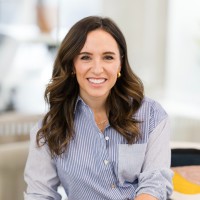 JCM Sponsorship & Media Consulting Employee Sam Rollandi's profile photo