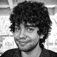 Daniel Augusto de Souza Email