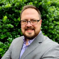 Advance Sign Group (ASG) Employee Jason Welch's profile photo