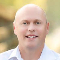 Andrew Gerlach Email & Phone Number