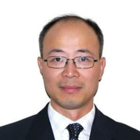 NiKang Therapeutics Inc. Employee Jiping Fu's profile photo