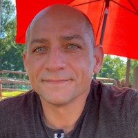 Thompson, d'Entremont & Hebert, LLC Employee Corey Hebert's profile photo