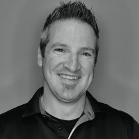 Jeremy Bagwell Email & Phone Number