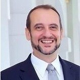 Michele Lastella Email & Phone Number