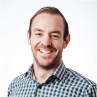 Luke Clynick Email