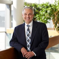 Daniel Schriever Email & Phone Number