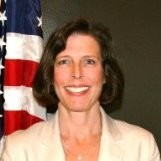 Office of Executive Inspector General for the Agencies of the Illinois Governor Employee Susan Haling's profile photo