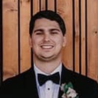 Colton Countryman Email & Phone Number