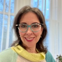 The Lip Bar Inc. Employee Susan Lin's profile photo