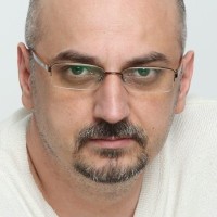 Zenyth Pharmaceuticals Employee Marian Stancu's profile photo