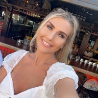 Key Group Employee Jade Cipd's profile photo