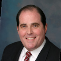 Alan Brock Email & Phone Number