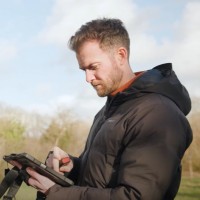 Tyler Grange | B Corp™ Employee Jamie Pratt's profile photo