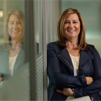 NJ Sharing Network Employee Carolyn Welsh's profile photo