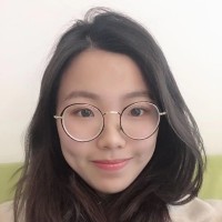 Ella Wang Email & Phone Number