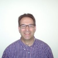Paul Flint Email & Phone Number