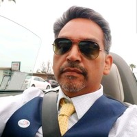 Gabriel Ruiz Email & Phone Number