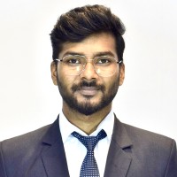 Manish . Email