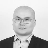 Ultra Employee Adam D.'s profile photo