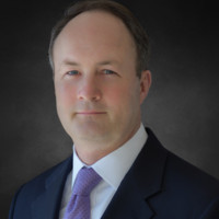 International Planning Group Employee Jon Baker Jr.'s profile photo
