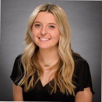 RIHI Employee Kylie Jenkins's profile photo