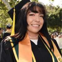 International Medication Systems, Limited Employee Cielo Gasca's profile photo