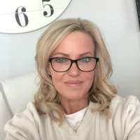 Freedom Mortgage Employee Beth McLean's profile photo