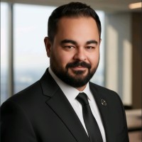 Berkan Özbi̇li̇r Email