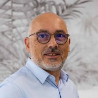 SATELIX Employee Sébastien Proud's profile photo