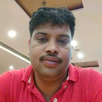 Dheeraj Goel Email & Phone Number