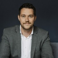 Tim Haupt Email