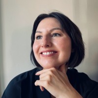 Jessica Shearer Email & Phone Number