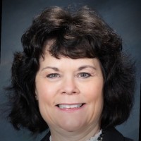 Purdue University College of Veterinary Medicine & Veterinary Teaching Hospital Employee Nancy Allrich's profile photo