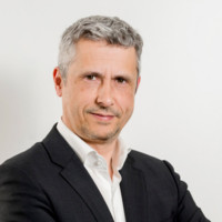 AMC Networks International Southern Europe Employee Jose Nabais's profile photo