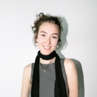 &then Employee Emma Kavanagh's profile photo