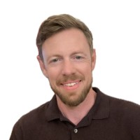 Dogfriendly Limited Employee James Waters's profile photo